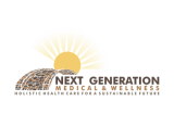 https://www.logocontest.com/public/logoimage/1487306671Next Generation Medical _ Wellness 014.png
